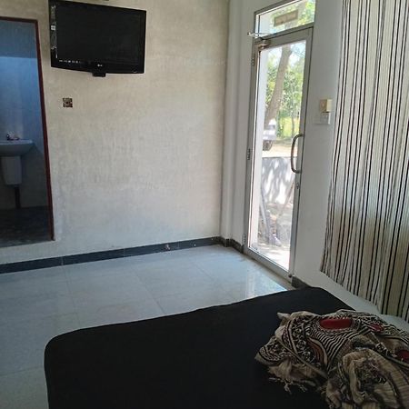 Queen'S Tower Grand Kurunegala Εξωτερικό φωτογραφία
