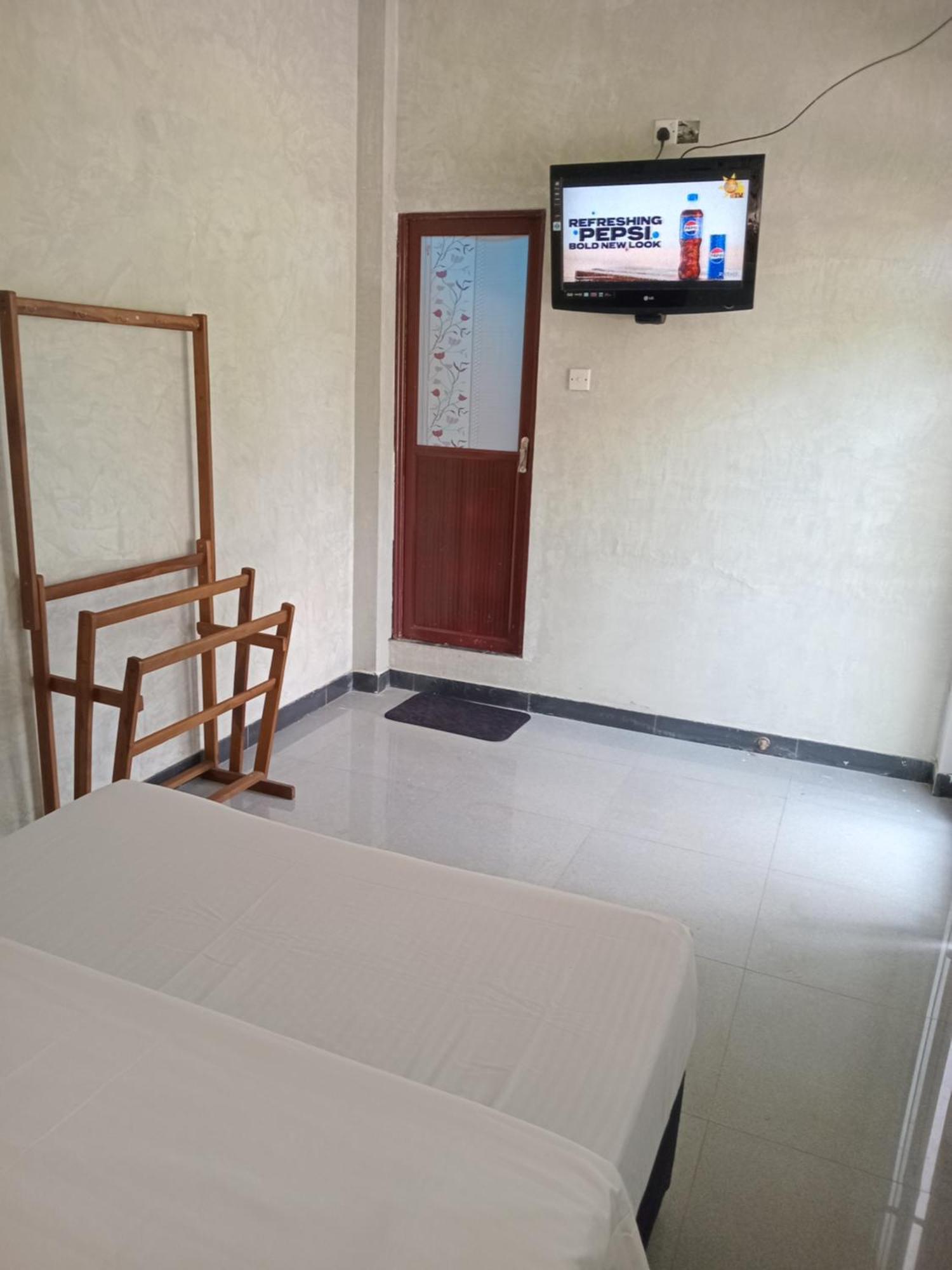 Queen'S Tower Grand Kurunegala Εξωτερικό φωτογραφία